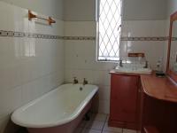  of property in Alberton
