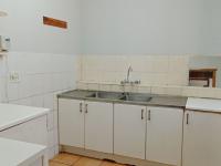  of property in Alberton