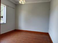  of property in Alberton