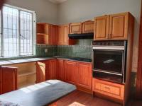  of property in Alberton