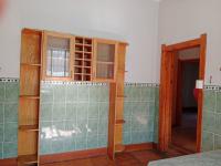  of property in Alberton