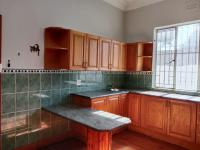  of property in Alberton