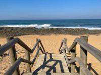  of property in Ballito