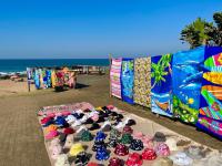  of property in Ballito