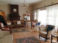  of property in Brackendowns
