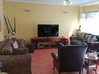  of property in Brackendowns