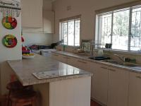  of property in Brackendowns