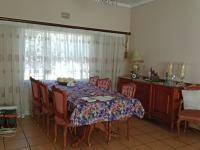  of property in Brackendowns