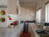  of property in Brackendowns