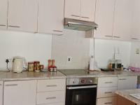  of property in Brackendowns