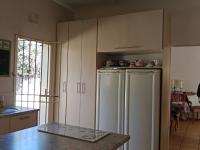  of property in Brackendowns
