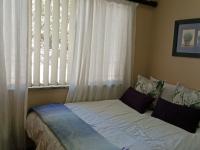  of property in Brackendowns