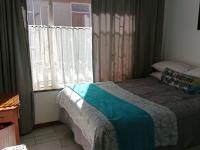  of property in Brackendowns