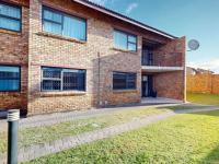  of property in Witfield