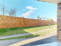  of property in Witfield