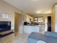  of property in Witfield