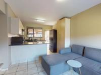  of property in Witfield