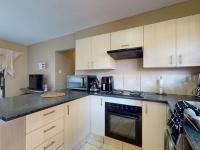  of property in Witfield