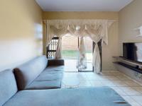  of property in Witfield