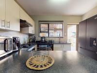  of property in Witfield