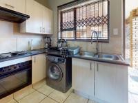  of property in Witfield