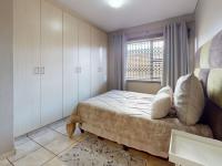  of property in Witfield