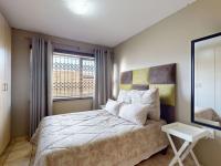  of property in Witfield