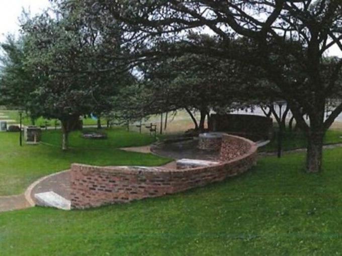 Land for Sale For Sale in Bela-Bela (Warmbad) - MR680611