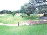  of property in Bela-Bela (Warmbad)