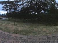  of property in Bela-Bela (Warmbad)