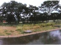  of property in Bela-Bela (Warmbad)