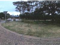  of property in Bela-Bela (Warmbad)