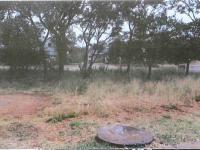  of property in Bela-Bela (Warmbad)