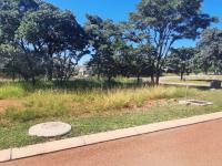  of property in Bela-Bela (Warmbad)