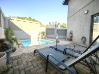3 Bedroom 2 Bathroom House for Sale for sale in Boschdal