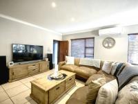 of property in Boschdal