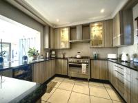  of property in Boschdal