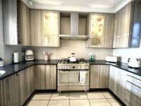  of property in Boschdal