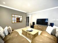  of property in Boschdal