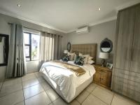 of property in Boschdal