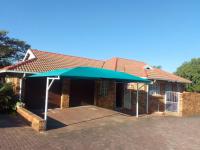  of property in Geelhoutpark