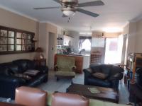  of property in Geelhoutpark