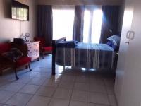  of property in Geelhoutpark