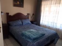  of property in Geelhoutpark