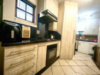  of property in Safarituine