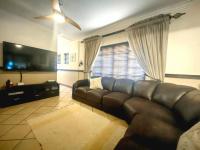  of property in Safarituine