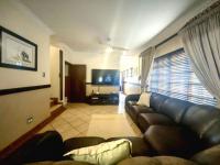  of property in Safarituine