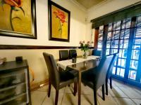  of property in Safarituine