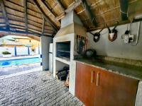  of property in Safarituine