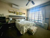  of property in Safarituine